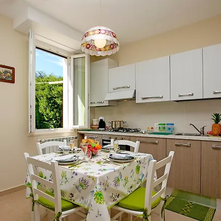 Villa Mimosa - 2 Desenzano del Garda