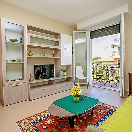 Villa Mimosa - 2 Desenzano del Garda